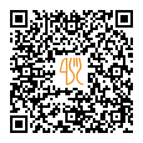 QR-code link către meniul Armstrong Farms B&b