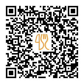 QR-code link para o menu de Auld Dubliner Tahoe