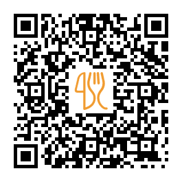 Enlace de código QR al menú de China Wok