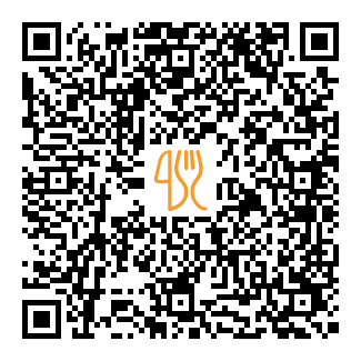 QR-code link para o menu de Chef Thai And Sushi