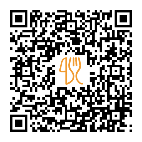 QR-code link para o menu de Panang 5 Thai Edmond