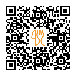 QR-code link către meniul Apertivo