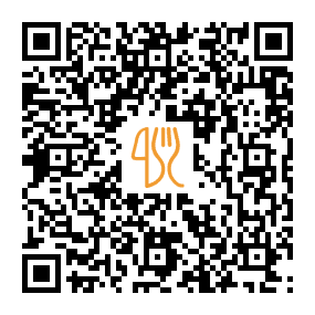 QR-code link către meniul Asian Wok Mae-anne