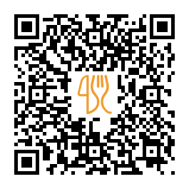 Menu QR de Great China