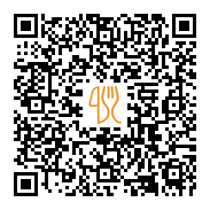 QR-code link către meniul Castaway