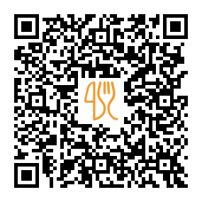 QR-code link către meniul The Harp