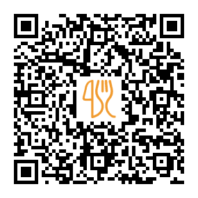 Link z kodem QR do menu Jade Garden Chinese