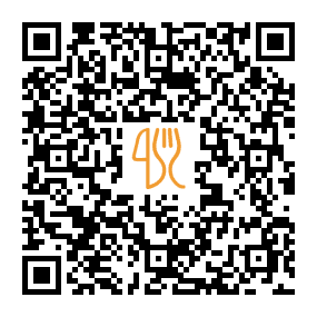 QR-code link către meniul China Garden