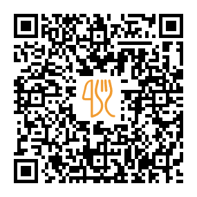 QR-code link para o menu de Asian Taste