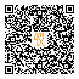 QR-code link para o menu de Rice Avenue Thai Asian Kitchen