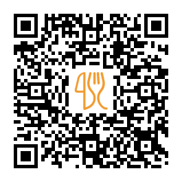 QR-code link către meniul Asian Bistro