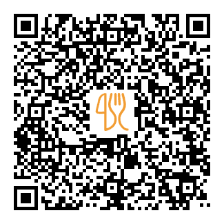 Enlace de código QR al menú de Corsica Italian Delicatessen