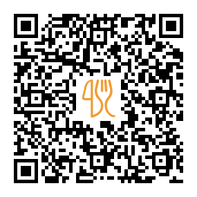 QR-Code zur Speisekarte von Big Mikes Bbq Cary