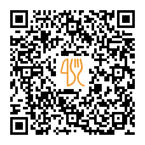 QR-code link para o menu de San Marcos Mexican (n. Rockwell)