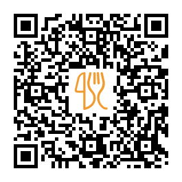 QR-code link para o menu de Jimmy's Egg