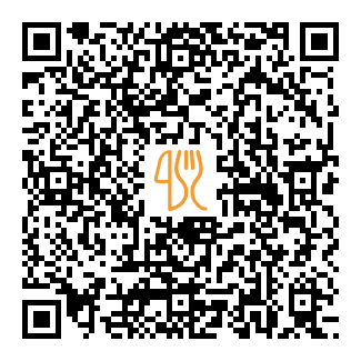 QR-code link para o menu de Ocean Grille