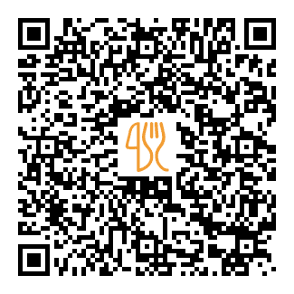 QR-code link către meniul Rutledge Hamburgers