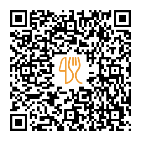 QR-code link para o menu de The Dirty Bird Chicken Joint