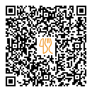 QR-code link către meniul Rise 'n Shine Café