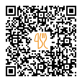 QR-code link către meniul What-a-burger #10