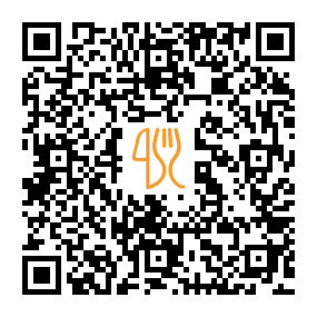 Link z kodem QR do menu Kim Lai Chinese Restaurants