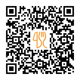 QR-code link către meniul Sophia's