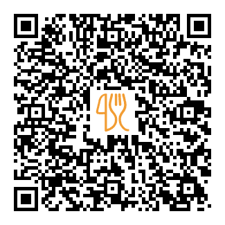 Link z kodem QR do menu Butterfields Cafe Inc.