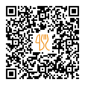 Enlace de código QR al menú de Daimo Chinese