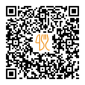 QR-code link para o menu de Clamber Hill Inn