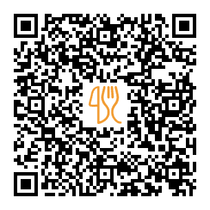 Link z kodem QR do menu Argentine Steak House