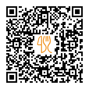 QR-code link para o menu de Cherry Creek Harbor