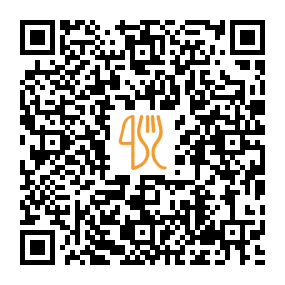 Link z kodem QR do menu Gyu-kaku Japanese Bbq