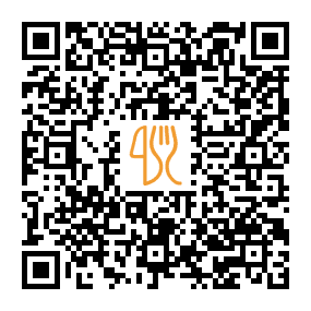 QR-code link para o menu de Tina's Pizza Grill