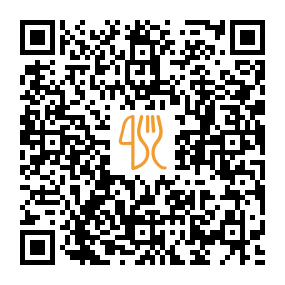 Menu QR de The Sock Grill