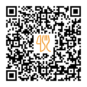 QR-code link către meniul New China