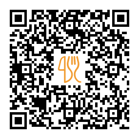 QR-code link către meniul Fancy Sushi Asian Fusion