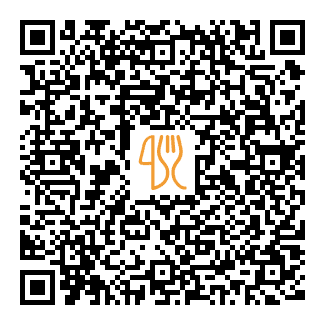 QR-code link para o menu de Chop House Asheville Downtown