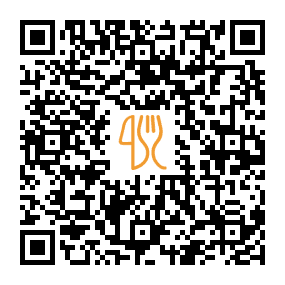 QR-code link către meniul Al Andy's