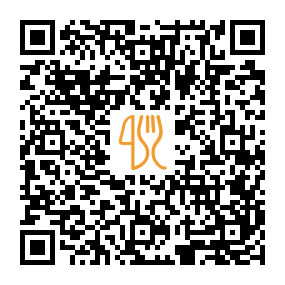 QR-code link către meniul The Tuscany Grille