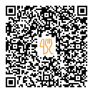 QR-code link para o menu de Potawatomi Casino The Buffet