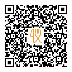 QR-code link către meniul Dimassi's Mediterranean Buffet