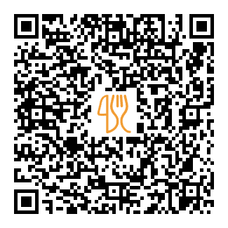 QR-code link către meniul Holiday Stationstores Phone Number, Reservations, Reviews