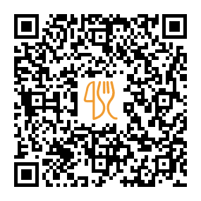 QR-code link para o menu de Charleston Crab House