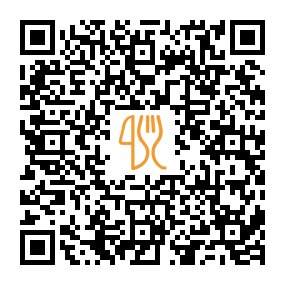 QR-code link para o menu de Texas Steakhouse Saloon