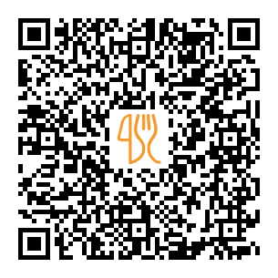 Link z kodem QR do menu Oberweis Ice Cream And Dairy Store