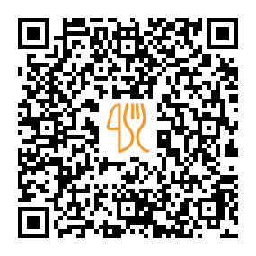 Enlace de código QR al menú de Hickory Roasters