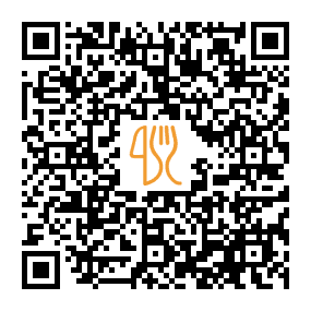 QR-Code zur Speisekarte von China Garden