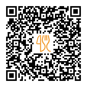 QR-code link către meniul Freshii