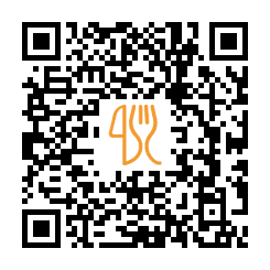 Menu QR de Ny