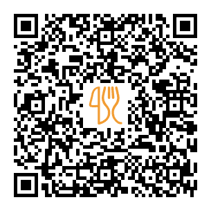 QR-code link către meniul Tacubaya